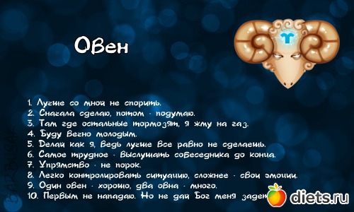 10 ��������� ������� ����� �������