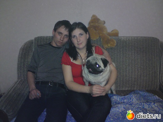 1 ����: ����� ���������