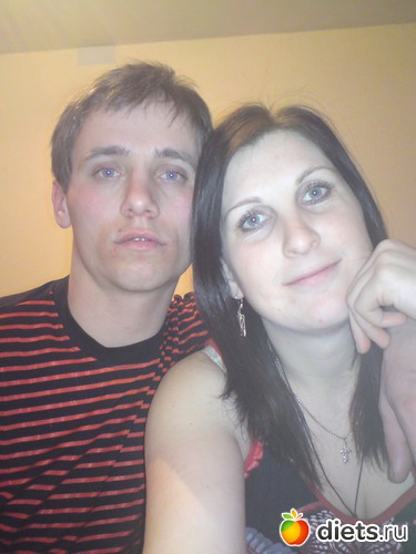 3 ����: ����� ���������