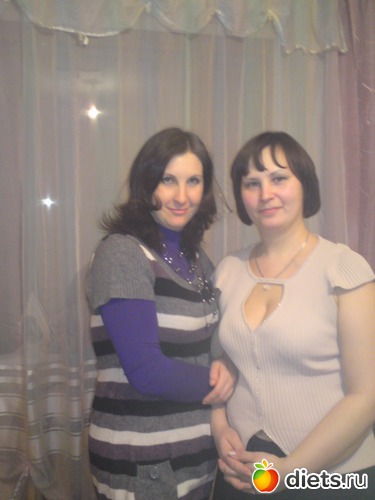 4 ����: ����� ���������