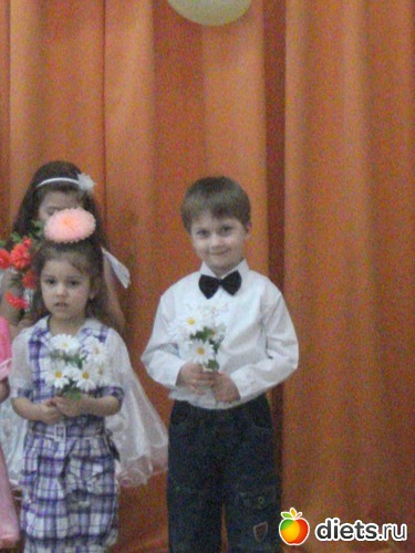 1 ����: �� ��������