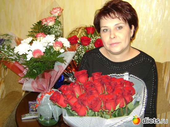 35, ������: � �