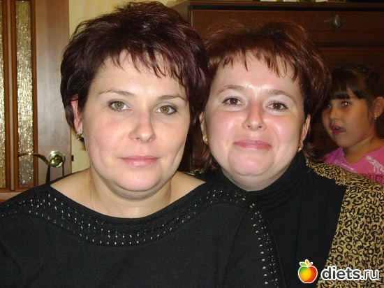 �� � �������, ������: � �