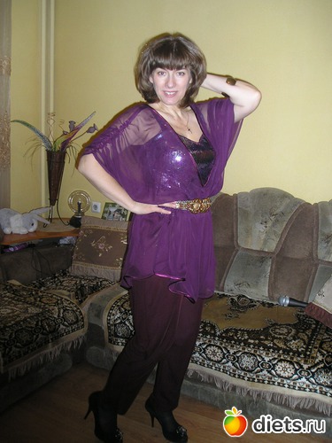 ��� ����� ������, ������: ������� ����