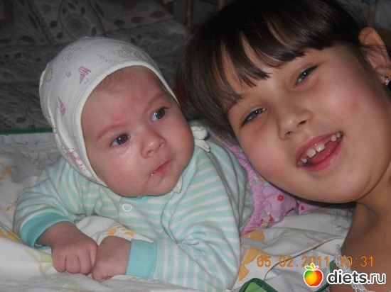 ��� �������, ������: � �