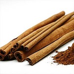 Экстракт корицы за 7 дней избавляет от целлюлита