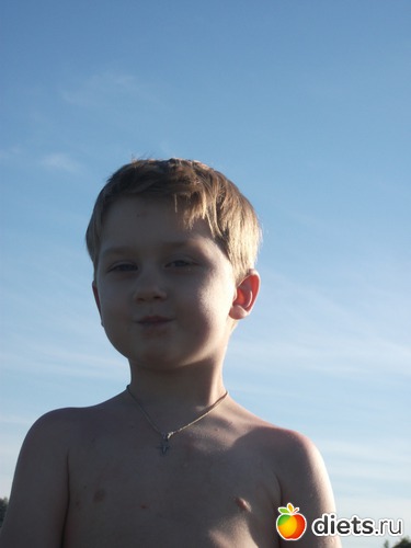 4 ����: �� ��������