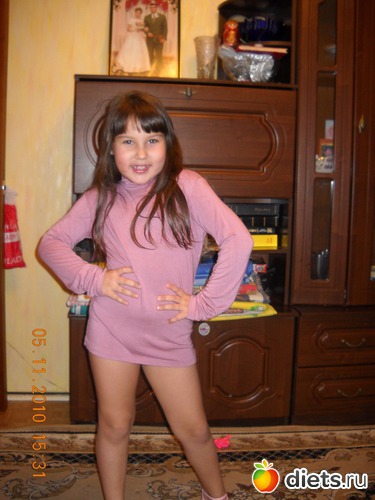 1 ����: � �