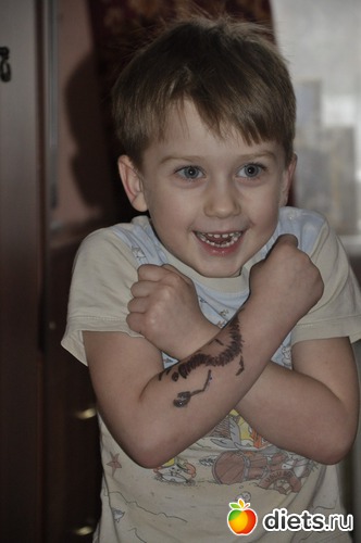 5 ����: �� ��������