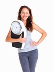 Weight Watchers - гипнотизируем лишние килограммы