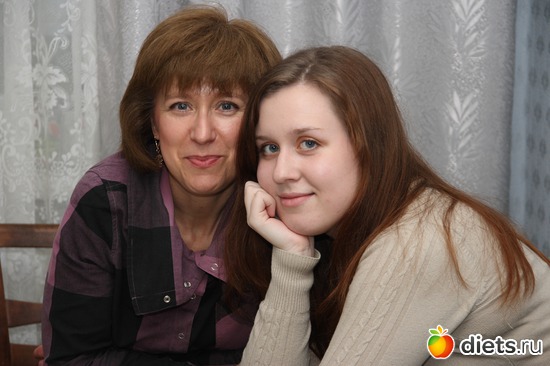 � �����), ������: ������ �