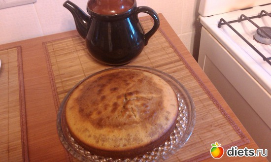 3 ����: �����