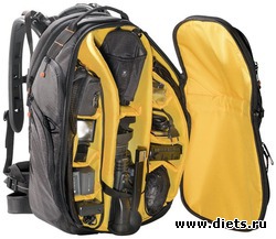  -    Kata Bumblebee PL-220