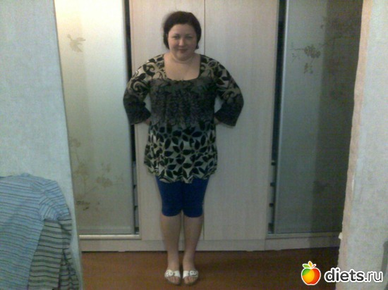 ������ ��� ������..., ������: ���� ��� ������ ��...����,��� ����� � �����