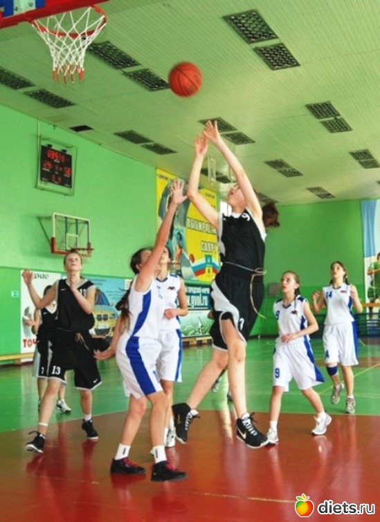 ��� ����� ������. 9 �����. ���� ���� �� ��������� � ���� ��� ���������. ���, ��� ��������� ������!!!, ������: �� ������� ...�  �