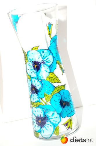  &quot;&quot;, :   500 ,  ,  ( )