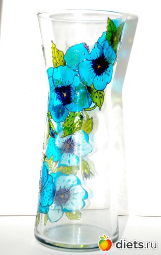 46 :   500 ,  ,  ( )