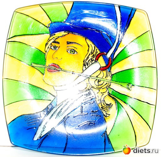 53 :   500 ,  ,  ( )