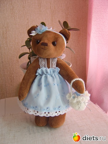 2 фото: Мои работы