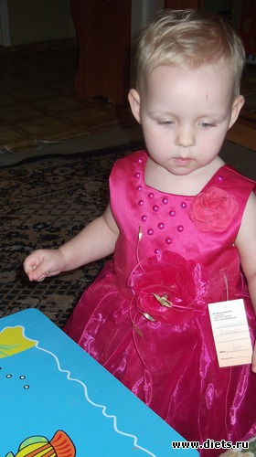 10 фото: Я и моя семья...