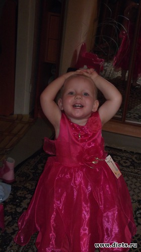 11 фото: Я и моя семья...