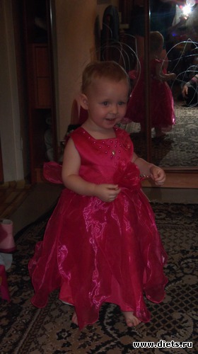 12 фото: Я и моя семья...