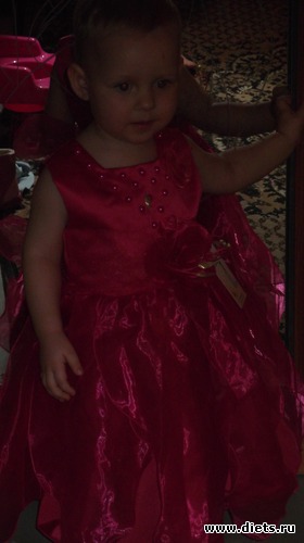 13 фото: Я и моя семья...