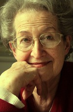 Бабушкины советы