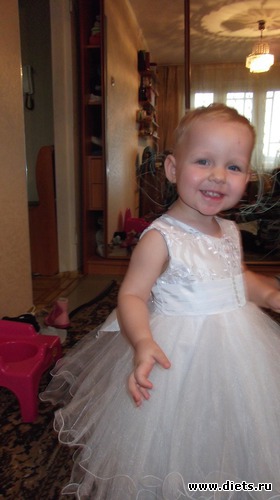 14 фото: Я и моя семья...