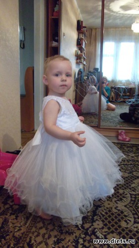 15 фото: Я и моя семья...