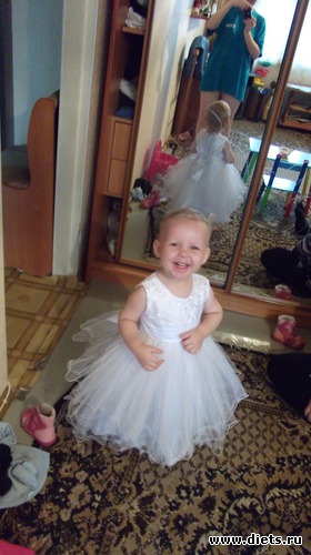 16 фото: Я и моя семья...