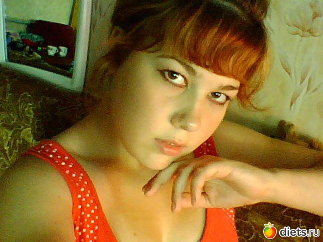 65��, ������: �....