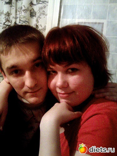 67 ��, ������: �....