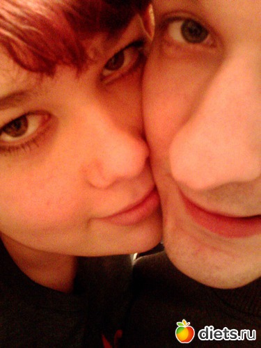 67 ��, ������: �....