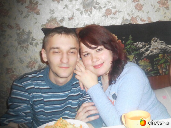 70 ��, ������: �....