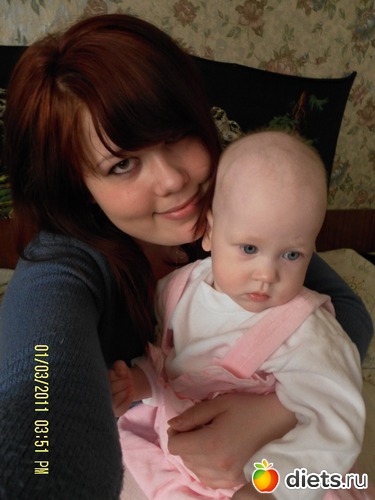 70 ��, ������: �....