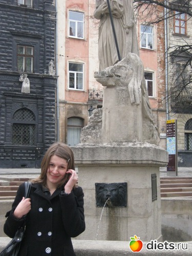 14 ����: �����