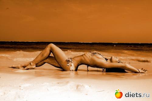 ��������� � ��������� - 2