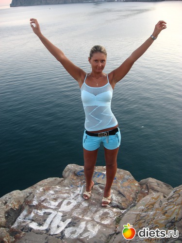 28 ����: ��� ����� ������ 2010