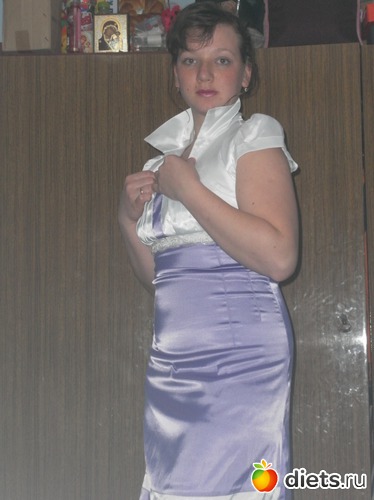 2 ����: ......