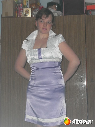 3 ����: ......