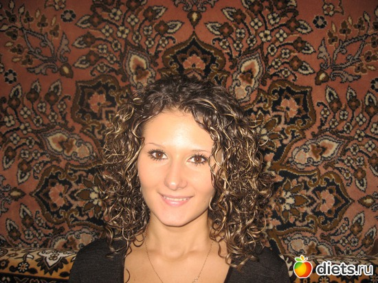 15 ����: ��� ����� ������ 2010