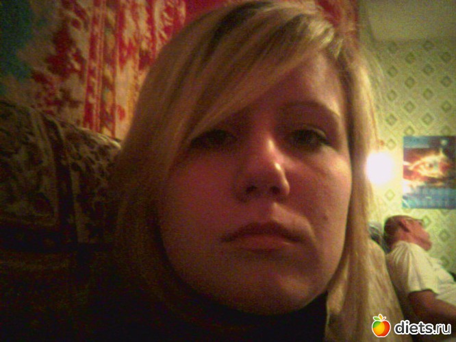 66 фото: Я