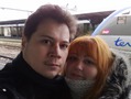 ���� 2009