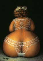 "Вредный" совет