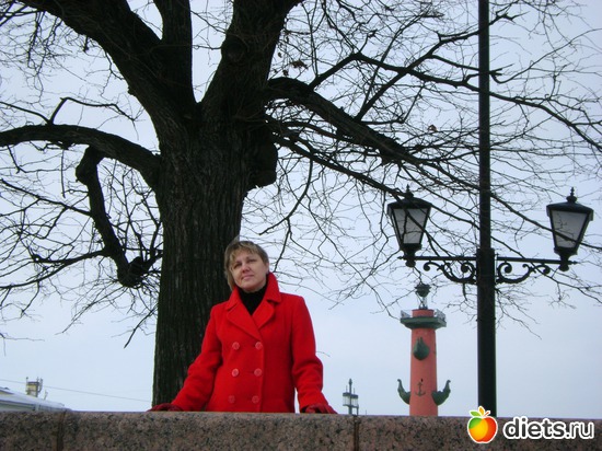 Гуляли на стрелке, альбом: Моя семья