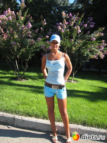 26 ����: ��� ����� ������ 2010