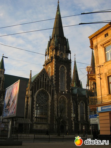 ����� ��. ��������, ������: �����