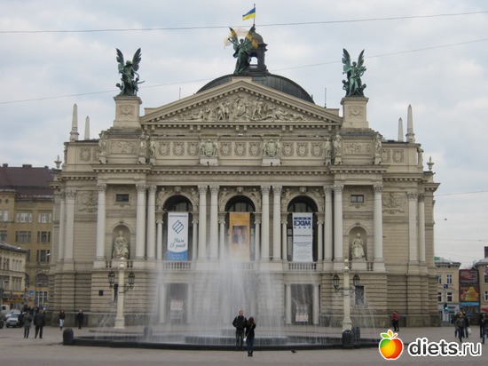 ������� �����, ������: �����