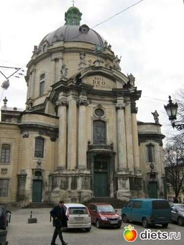 ������������� �����, ������: �����